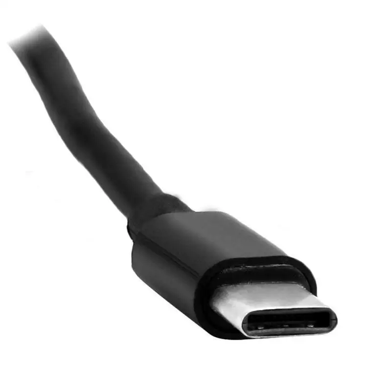 Тип C USB-C к HDMI Кабель-адаптер для Samsung Galaxy S8/S9 Плюс/Note 8/Macbook