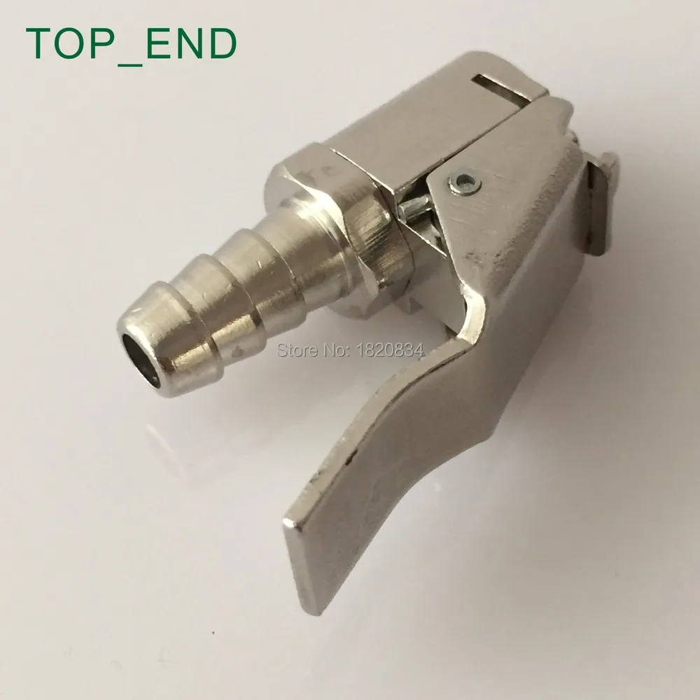 TR2015-023N 4.jpg