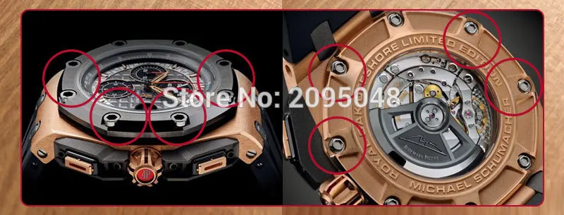 Audemars-Piguet-ROYAL-OAK-OFFSHORE-watch-case-back-bezel-screw-(3)
