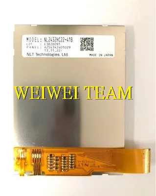 TB2pW4rxeuSBuNjSsziXXbq8pXa_!!3229467385.jpg_400x400.jpg_.webp