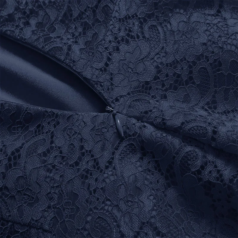 5c
