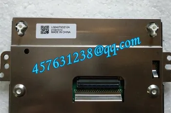 

Free shipping LQ042T5DZ02 LQ042T5DZ14A LQ042T5DZ12A Original New 4.2 inch LCD Screen Display Module