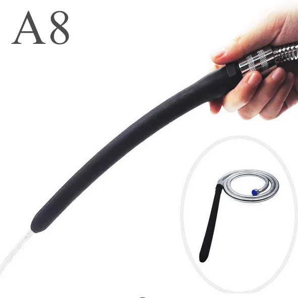 A8_
