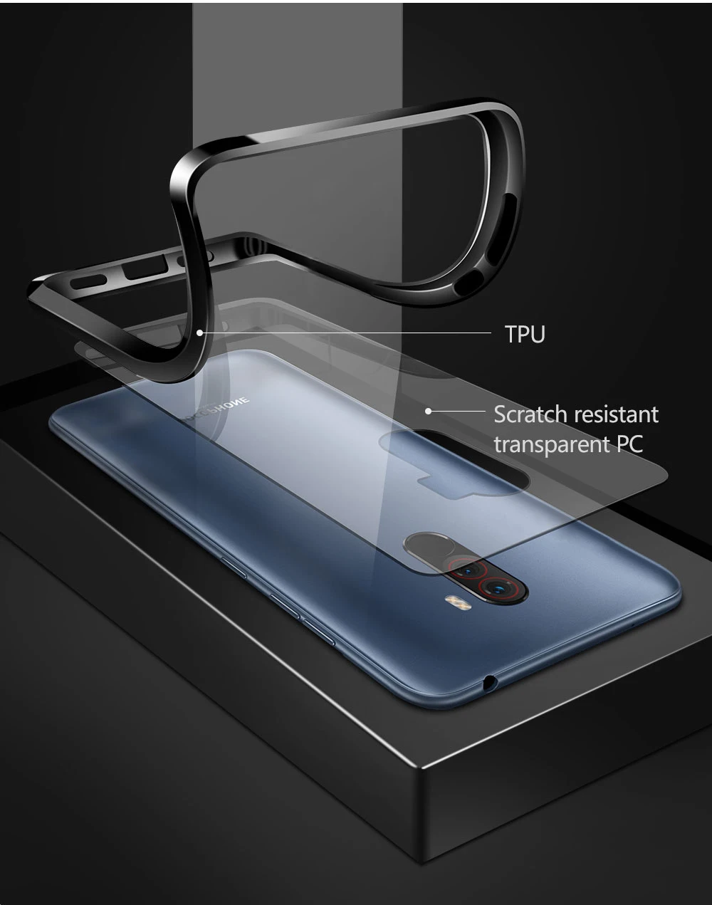 pocophone-F1_05