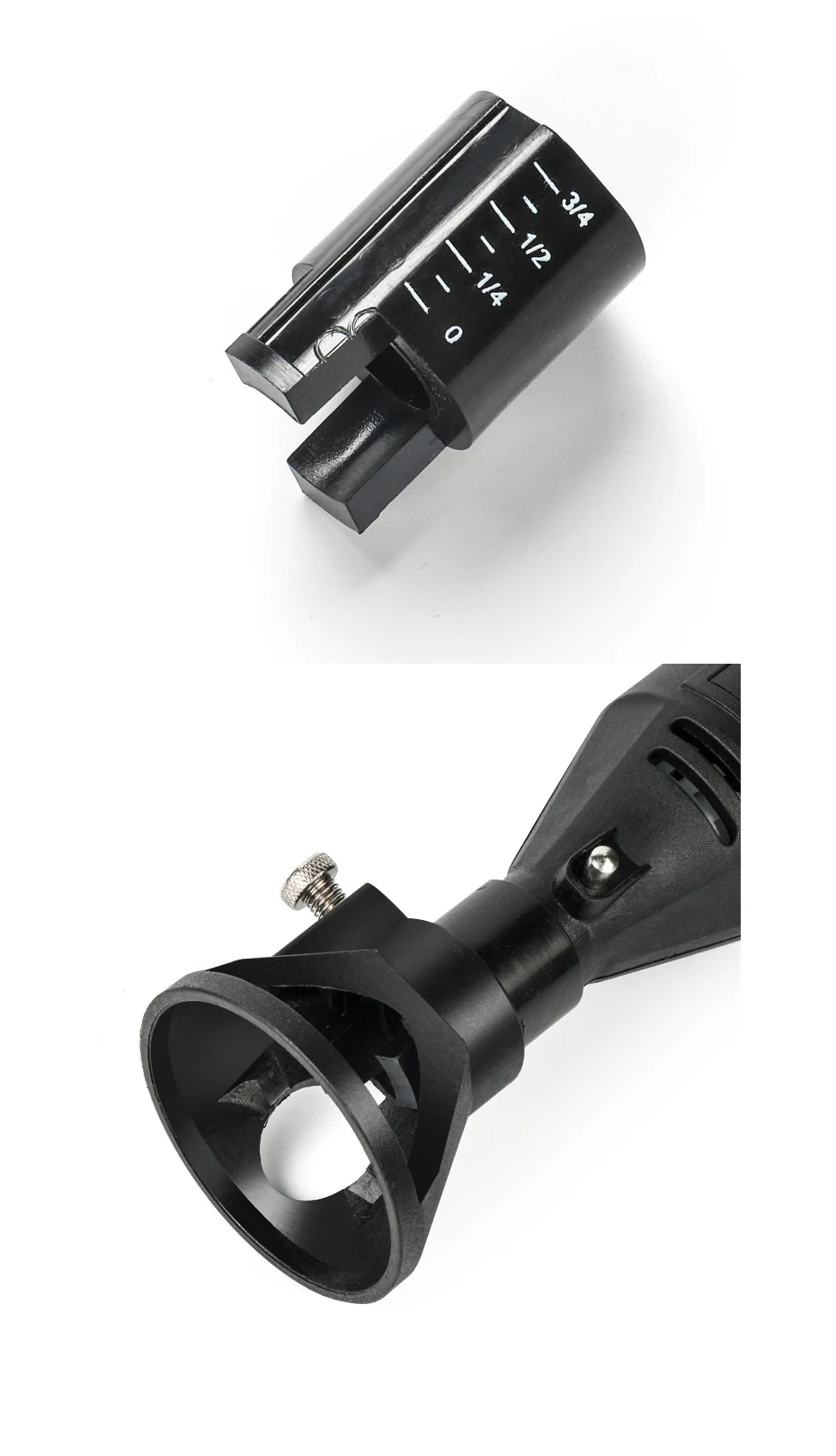 1pcs-locator-horn_04