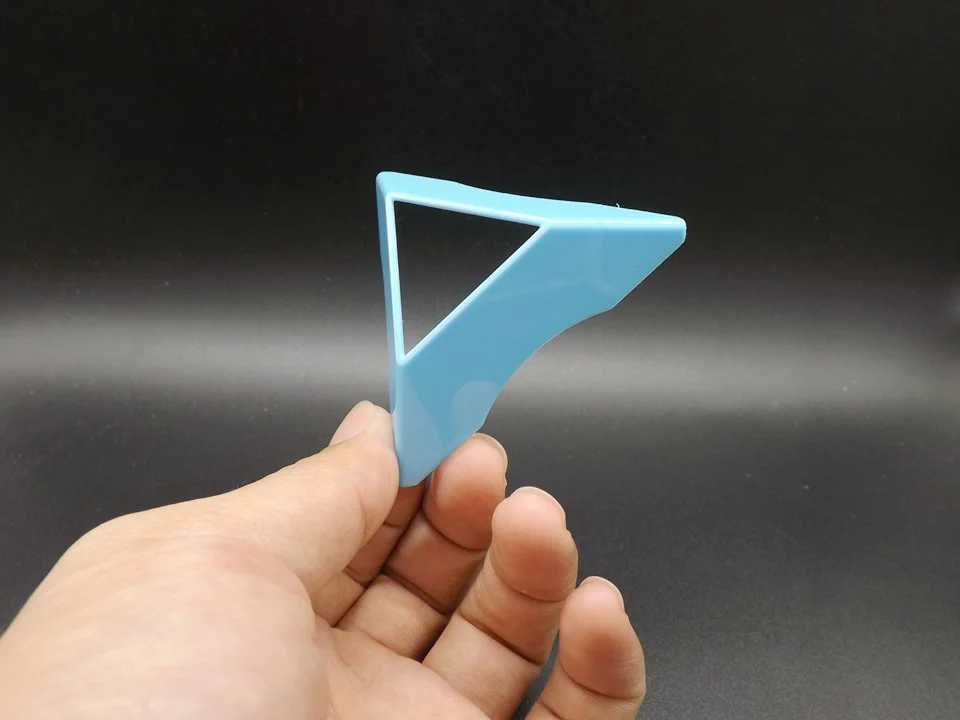 MDZBlue75T (3)