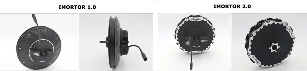 imortor_conversion_kit_2_