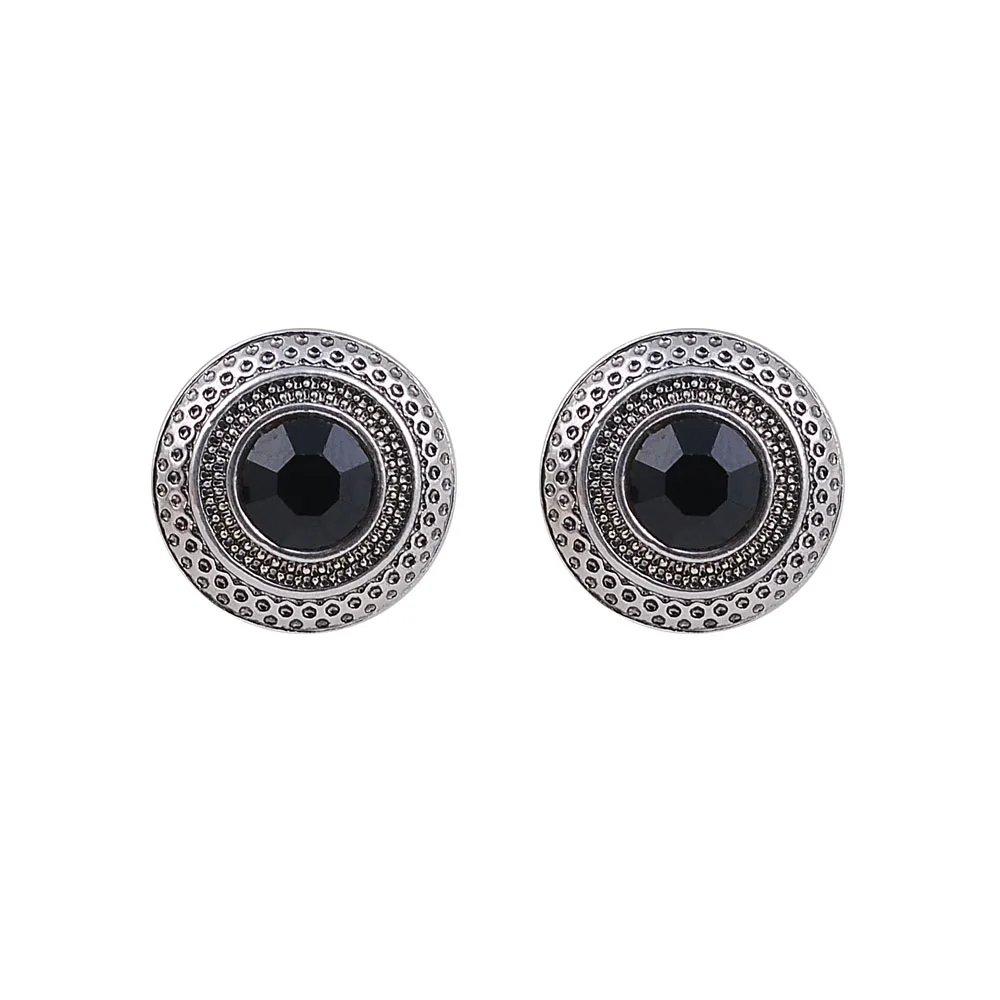Earring-00091 (7)
