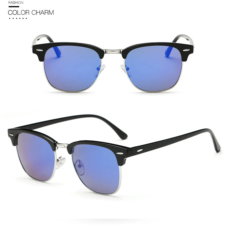 steampunk sunglasses hepidem (17)