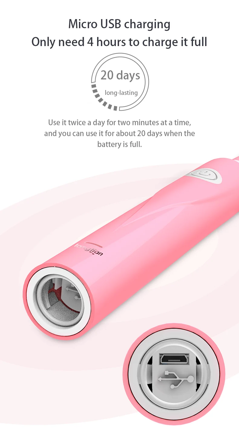 Electric Toothbrush (17)