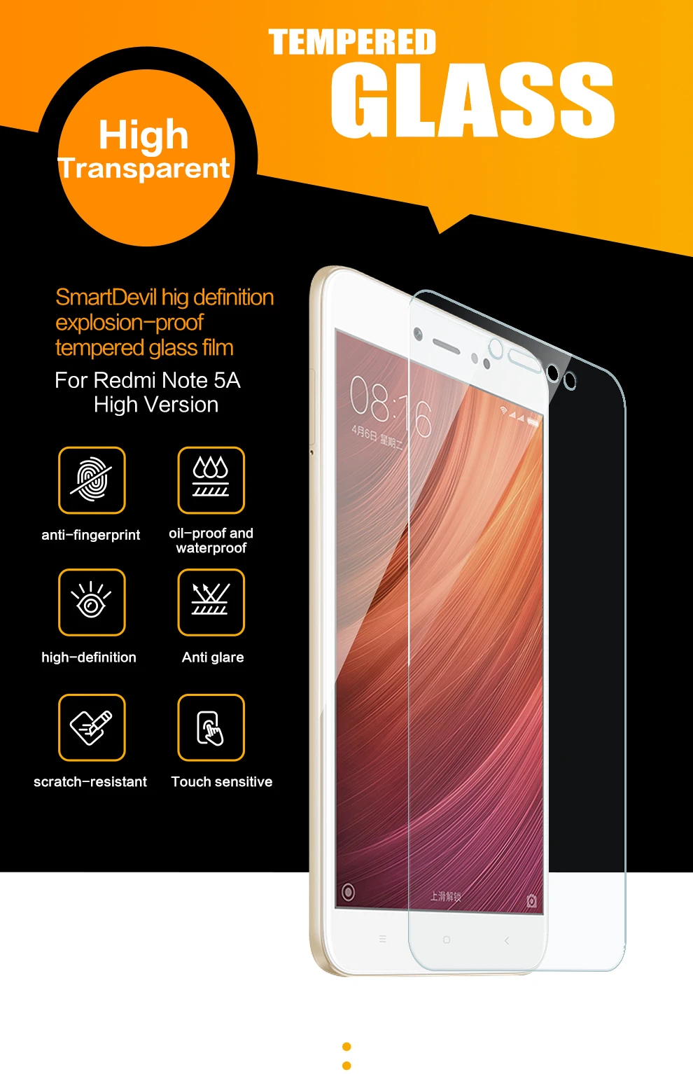 HTB1aDw_dLBNTKJjy0Fdq6APpVXaB_01