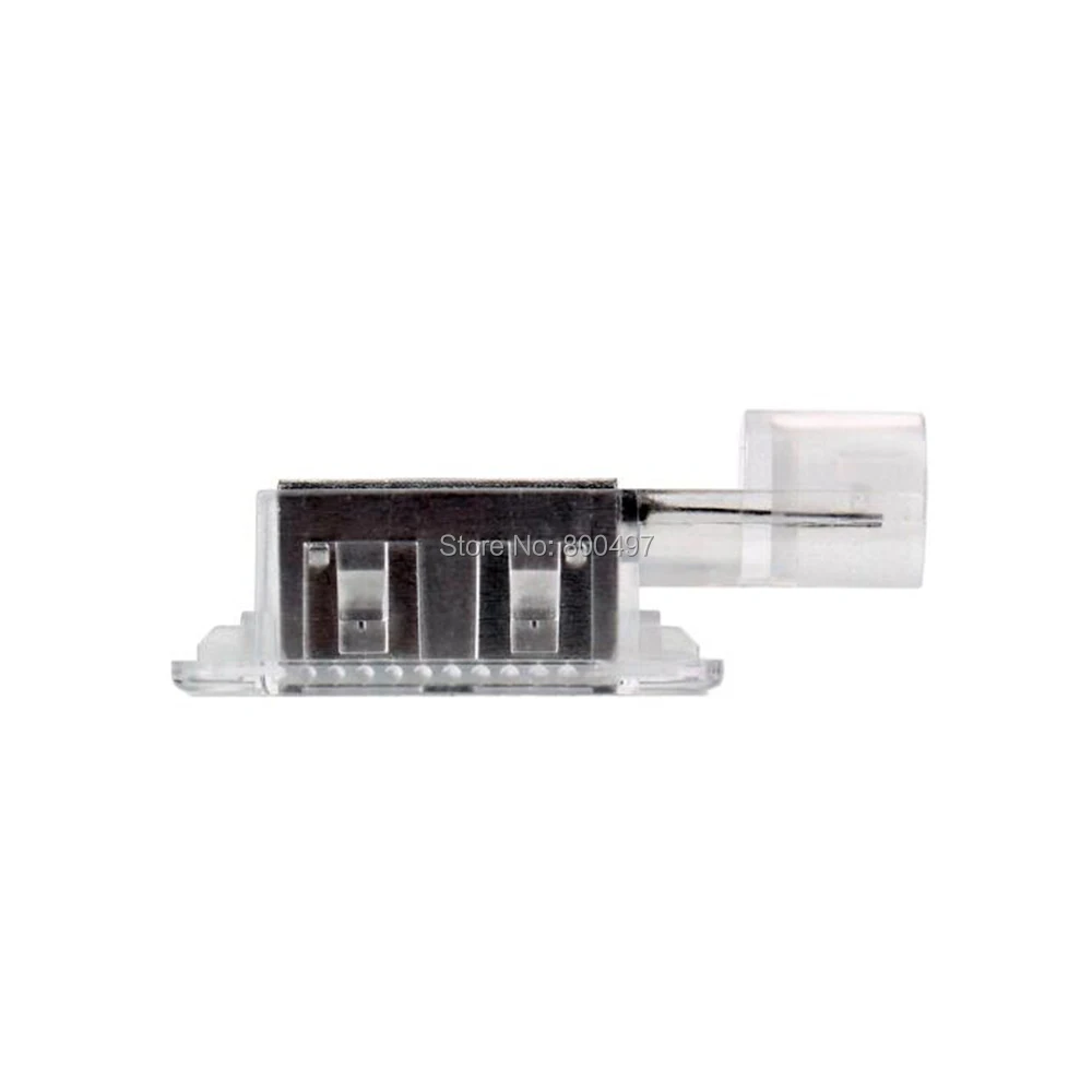 ELS-LPL-71054 (4)
