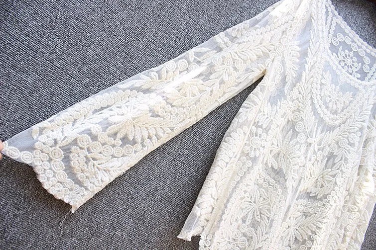 HTB1aN41KFXXXXcpXXXXq6xXFXXXj.jpg_.webp_100x100