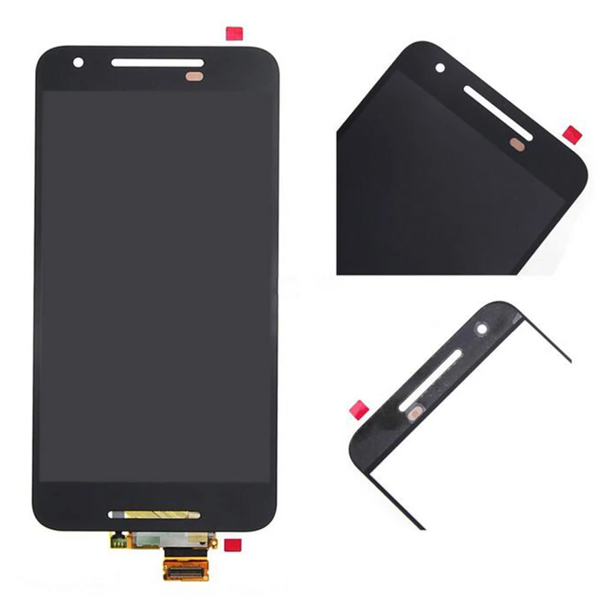 lg10E8