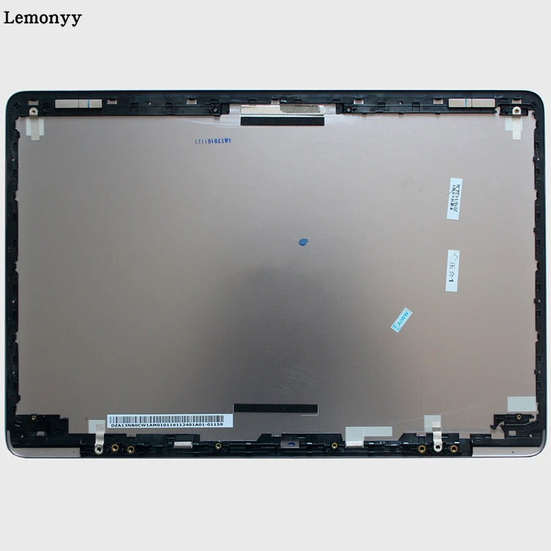 Чехол для ноутбука с ЖК-дисплеем для ASUS UX330 серии UX330 UX330UA