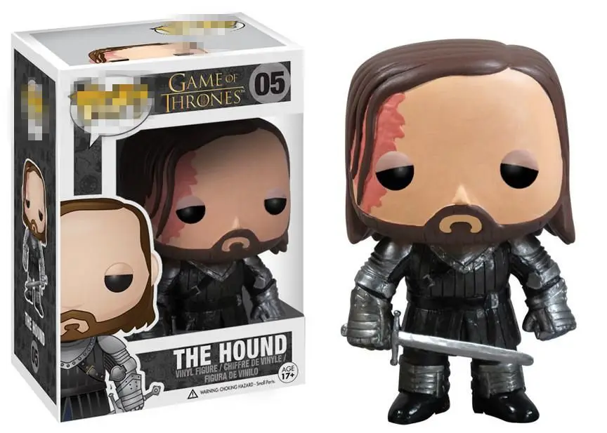 Game-of-ThronesHoundGLAM