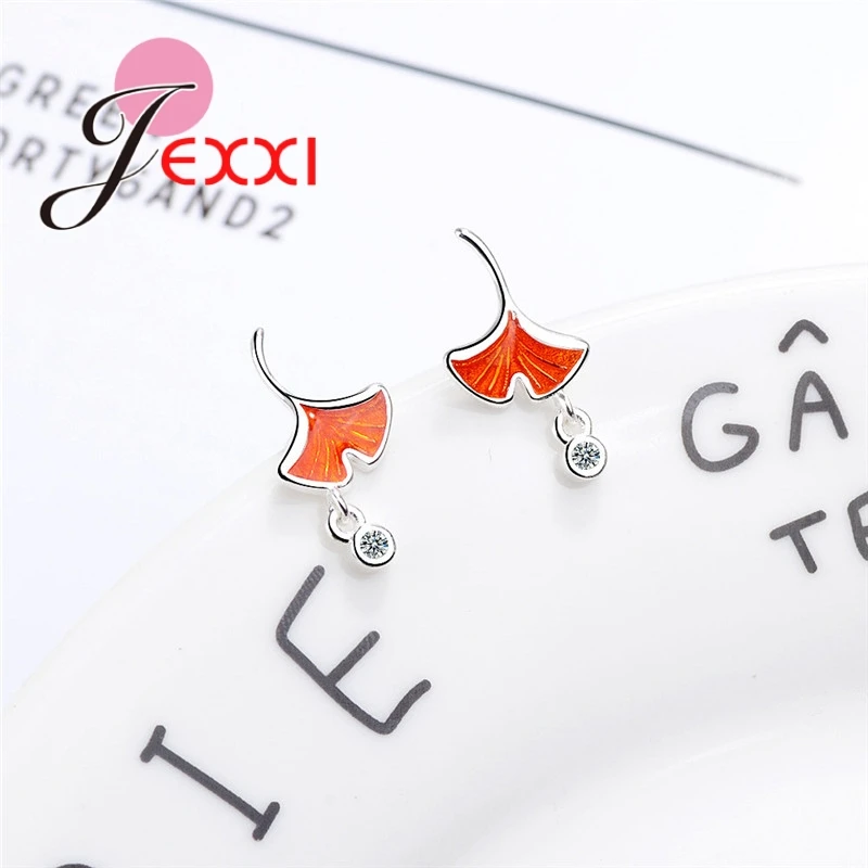 XED619 (4)