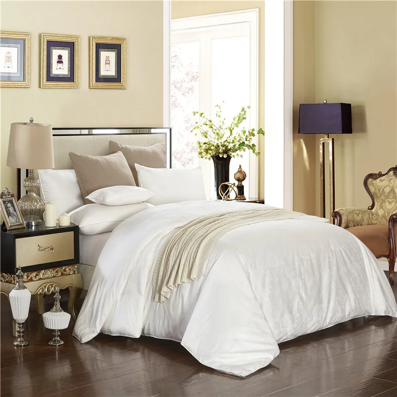 Winter quilt muster kaufen billigwinter quilt muster partien aus ...