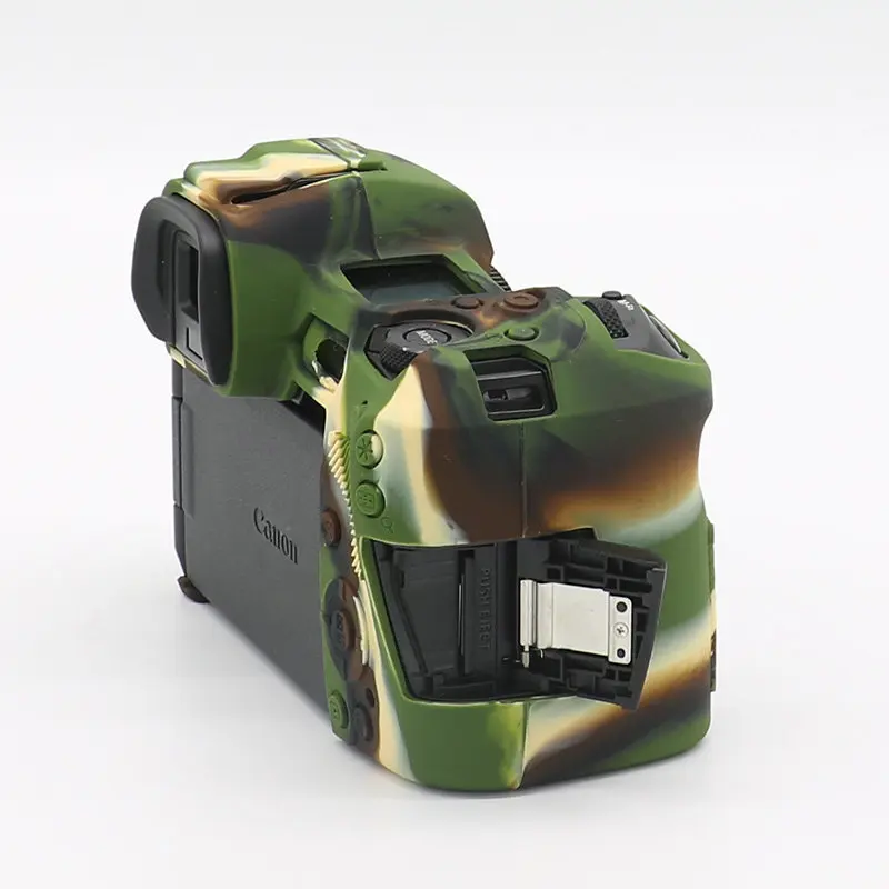 ZC-054F