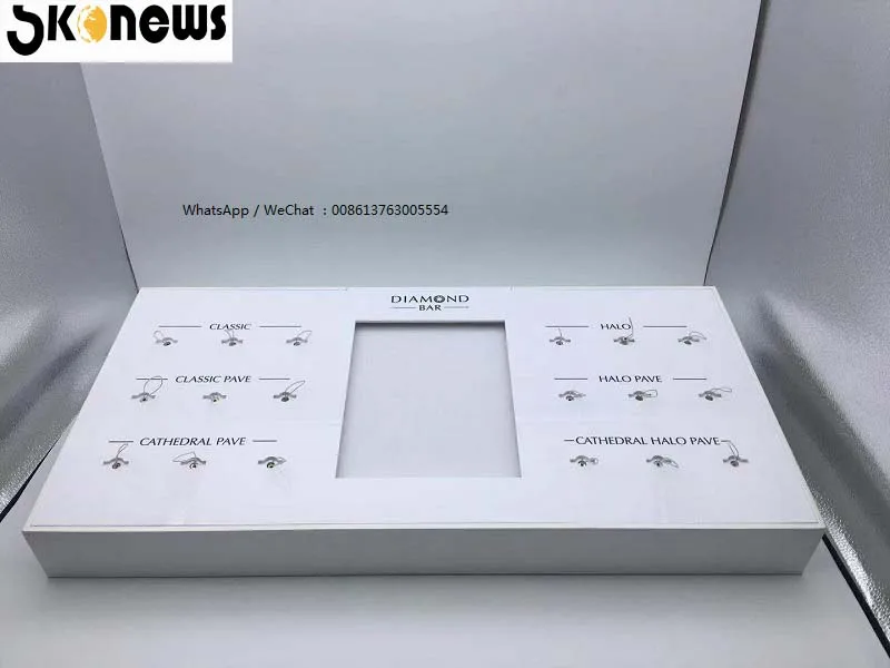 Jewelry_anti_drop_display_tray_with_retractable_security_cable_ring_necklace_pendant_bracelet_anti_theft_display_pull_box4