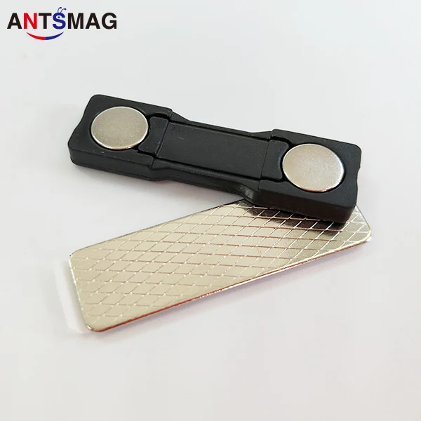 magnetic name tags that hold magnetic name tags that hold