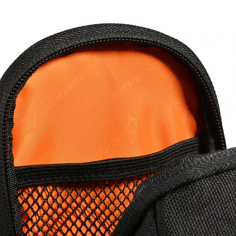 Sale RockBros Folding Bike Bicycle Tail Rear Seatpost Saddle Bottle Bags MTB Mountain Road Cycling Riding Portable Seat Pouch Package 4 Sale RockBros Folding Bike Bicycle Tail Rear Seatpost Saddle Bottle Bags MTB Mountain Road Cycling Riding Portable Seat Pouch Package 4