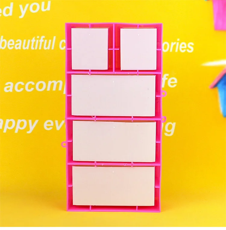 TB2EMo5tVXXXXamXpXXXXXXXXXX_!!2950410889