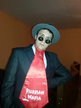 m***v