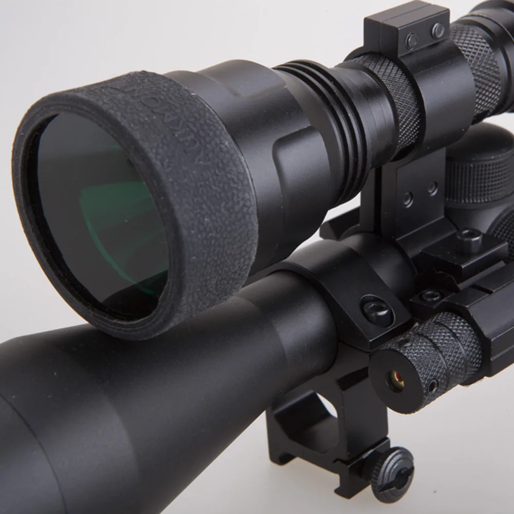 HP21-2