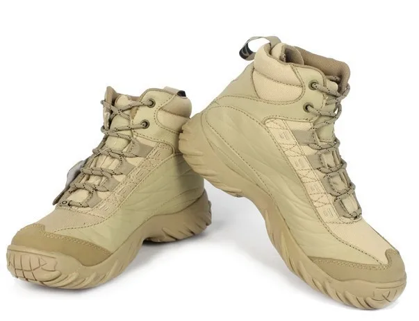 Nice boot. Ботинки мужские timberland модель men's white ledge mid waterproof hiking boots. Сапоги камик канада. Nice boot. Sorel 1964 pac nylon.