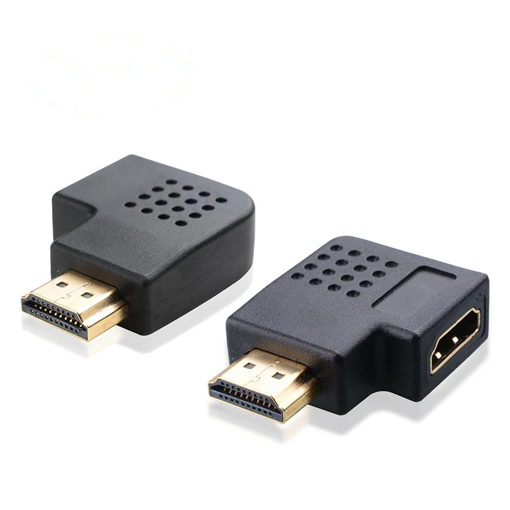 D3950-C1
