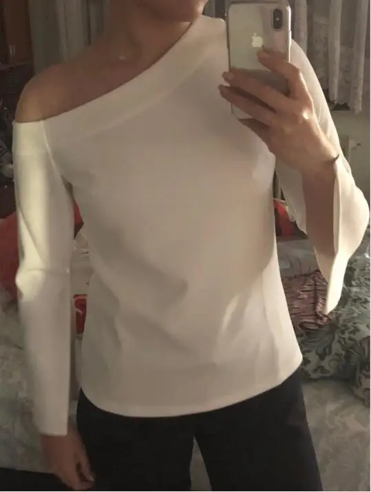 QQ20190110160916