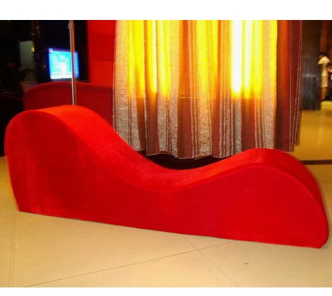 2017 Rushed High Quality S Shaped Sofa Chair Cube Sofas For 2017 Rushed High Quality S Shaped Sofa Chair Cube Sofas For Love