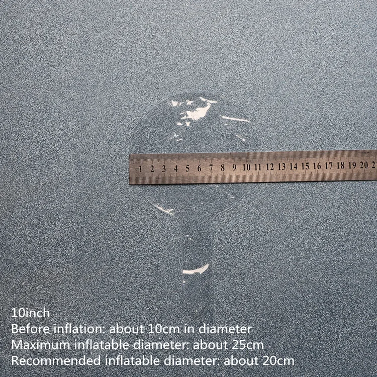 HTB1de0MiaAoBKNjSZSyq6yHAVXae