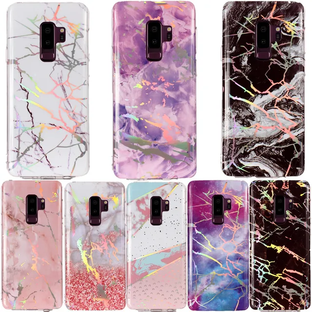 galaxy s9 marble case galaxy s9 marble case