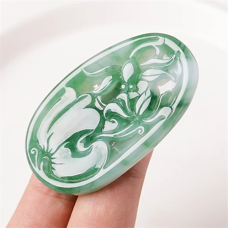 TB2wAuIeNPI8KJjSspoXXX6MFXa_!!30609318