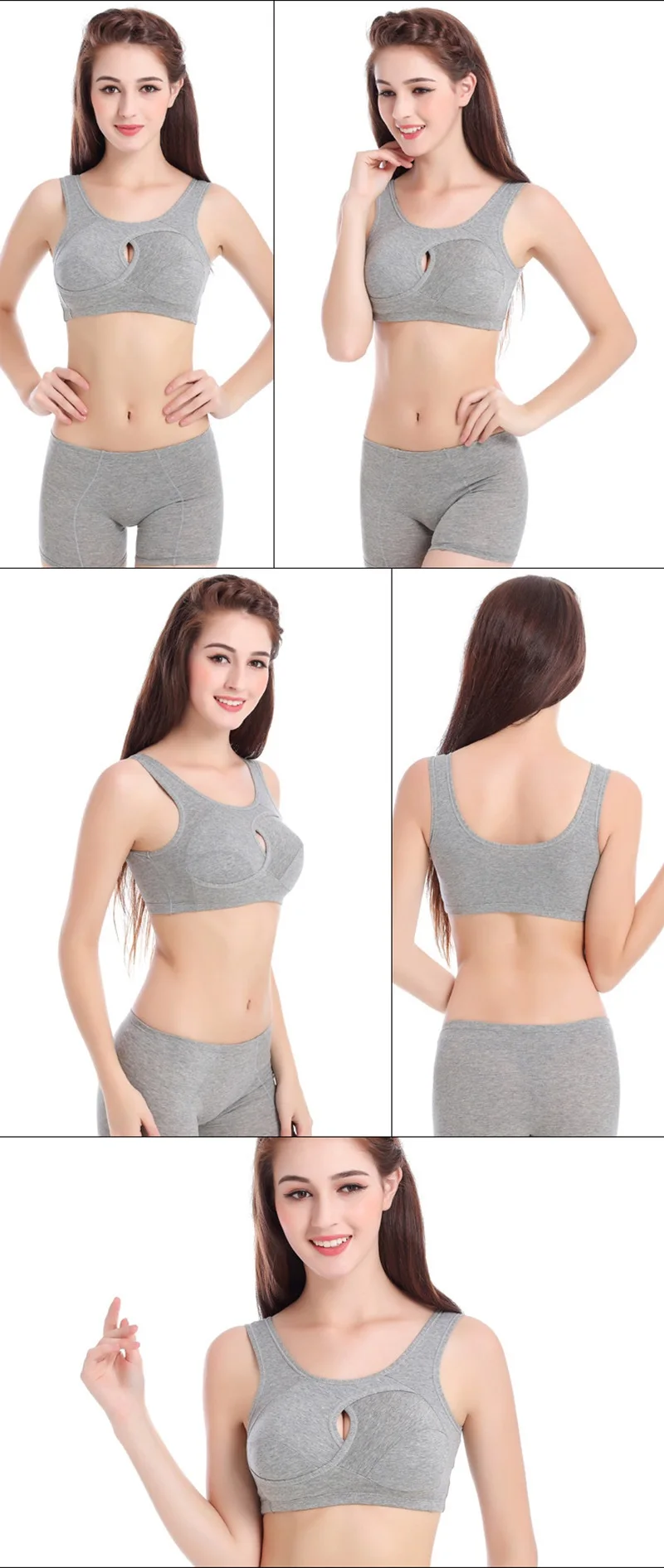 fitness top (5)