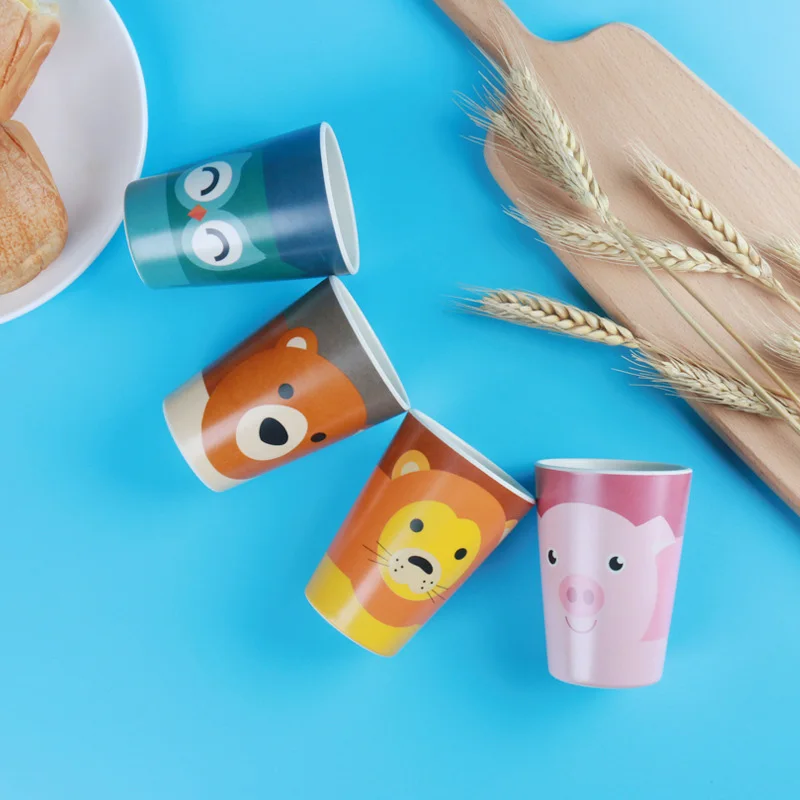 7082513999_1574300639