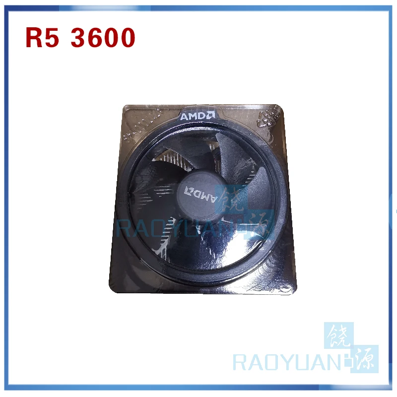 Amd Ryzen 5 3600 R5 3600 3 6 Ghz Six Core Twelve Thread Cpu Processor 7nm 65w L3 32m 100 Socket Am4 With Cooler Fan Cpus Aliexpress Amd Ryzen 5 3600 R5 3600 3 6 Ghz Six Core Twelve Thread Cpu Processor 7nm 65w L3 32m 100 Socket Am4 With Cooler Fan Cpus Aliexpress