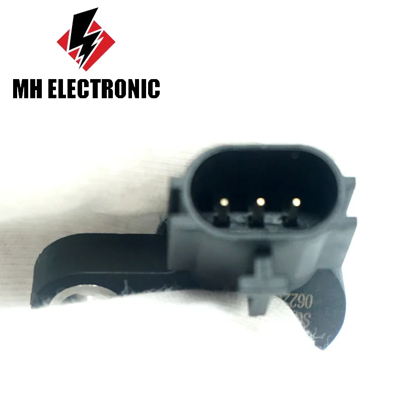 MH ELECTRONIC 237314M500 Датчик положения распределительного вала для NISSAN PRIMERA ALMERA ARMADA MICRA
