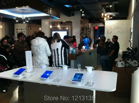 Samsung-Galaxy-Experience-Store-blog