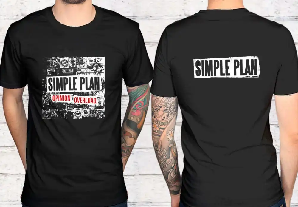 cheap shirt design website