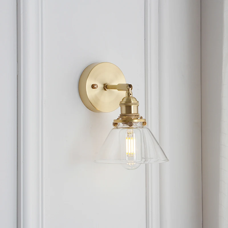 TB2KZ2ho0fJ8KJjy0FeXXXKEXXa_!!3298650156 (1)