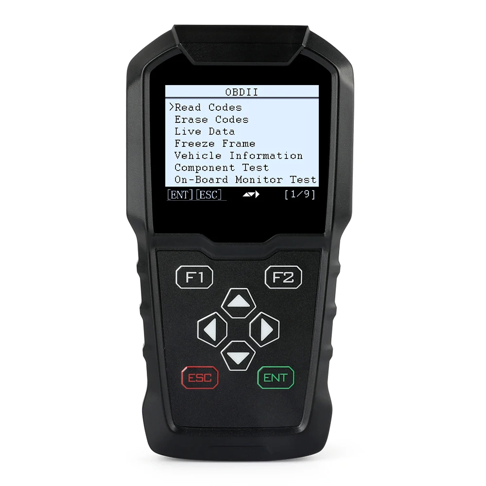 Buy OBDPROG MT006 Mileage Adjustment OBD2 Code Reader