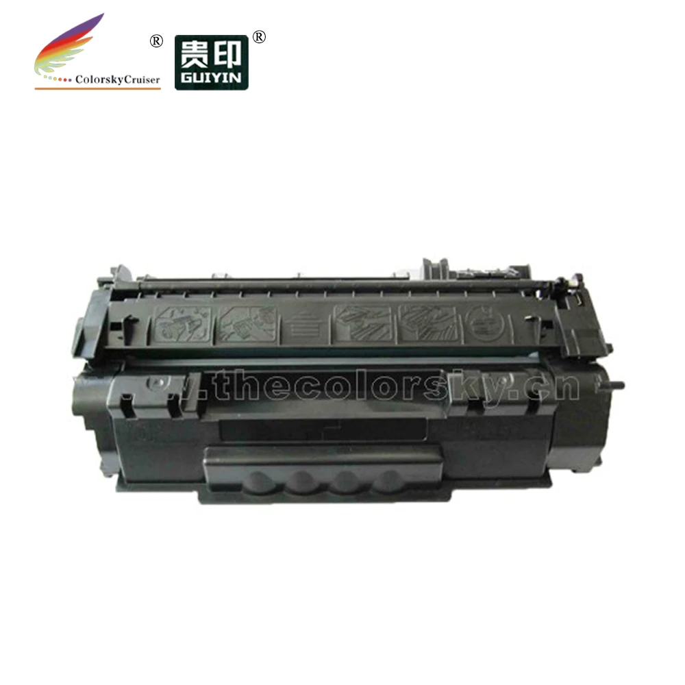 canon 3310 printer