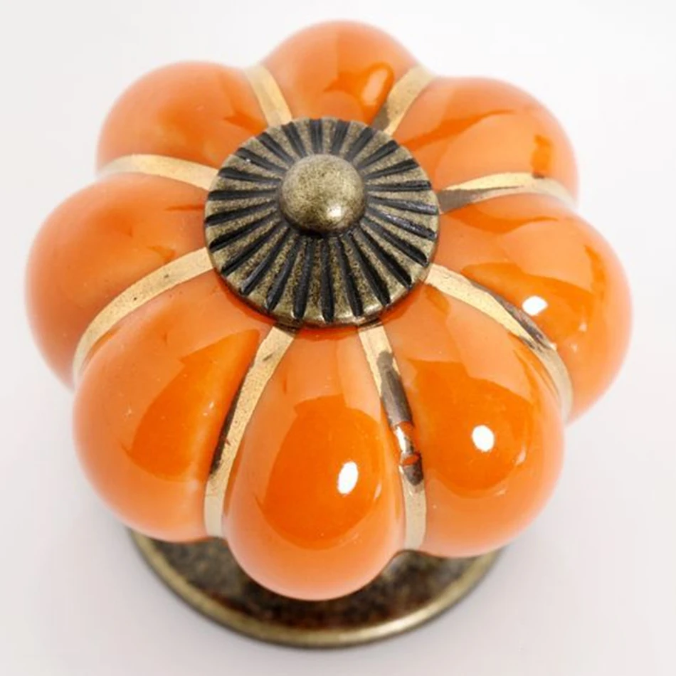 Online kopen wholesale vintage orange cabinet uit china vintage ...
