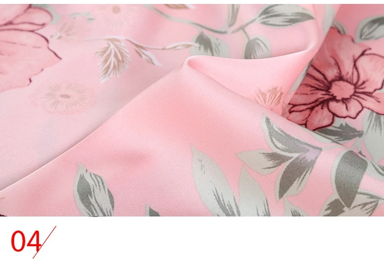 Sleep Lounge Nightgowns & Sleepshirt with Chest Pad Sleepwear Women Night Dress Sexy Ladie Nightwear Women Lingerie Indoor Dress (8)