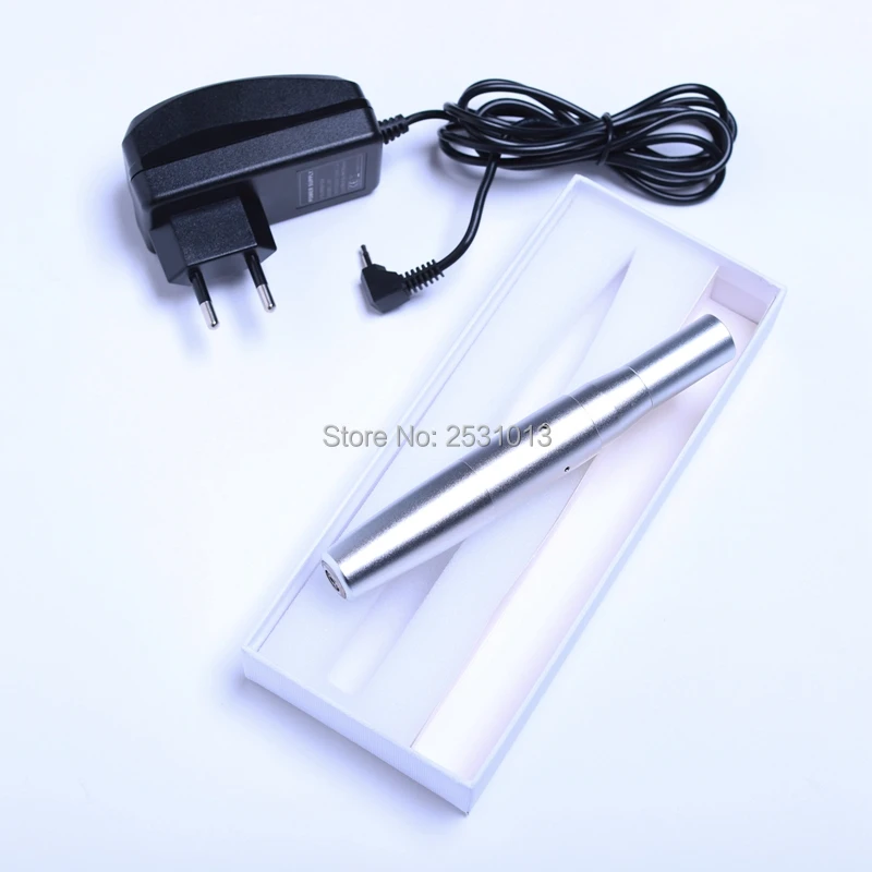 permanent makeup machine (2)