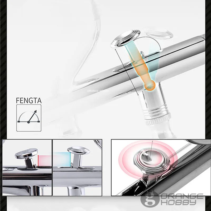 USTA3025305
