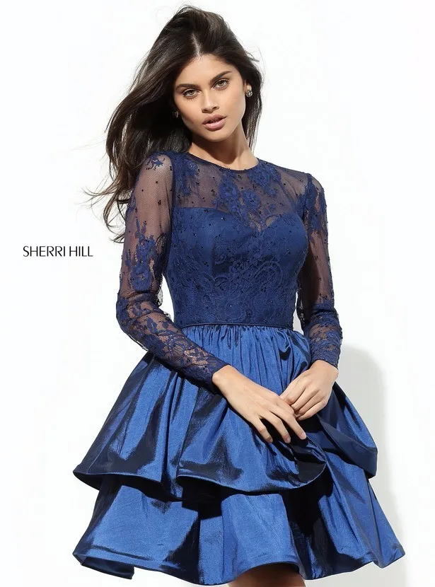 50720-blue-5